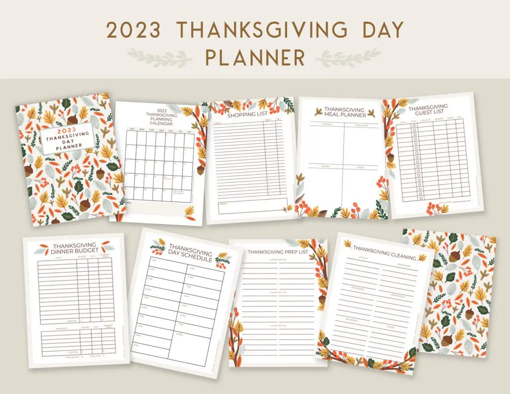 Thanksgiving-Planner-Mock-up