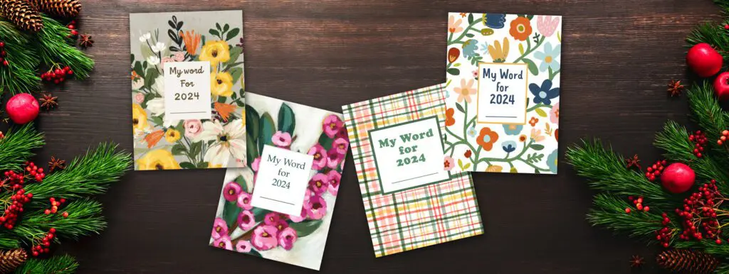 2024-Word-of-the-year-Mock-up