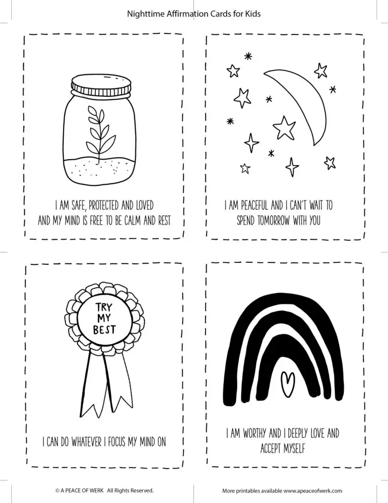 Bedtime_Affirmations_For_Kids group 6