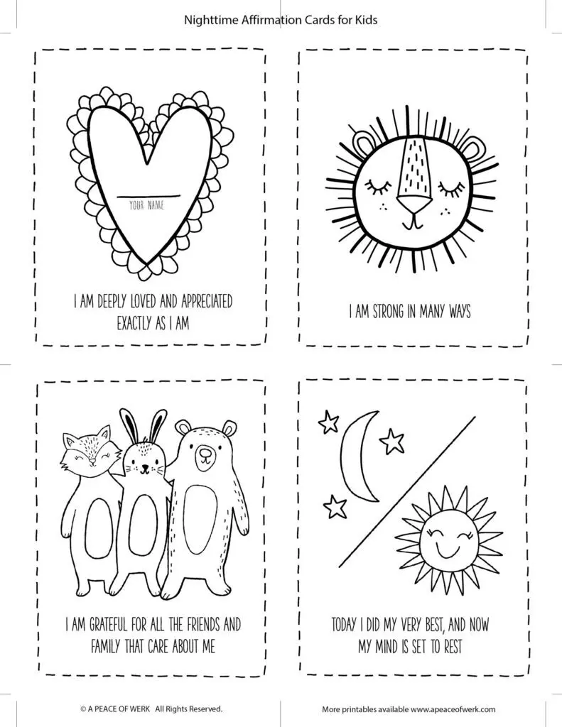 Nighttime_Affirmations_For_Kids Group 7