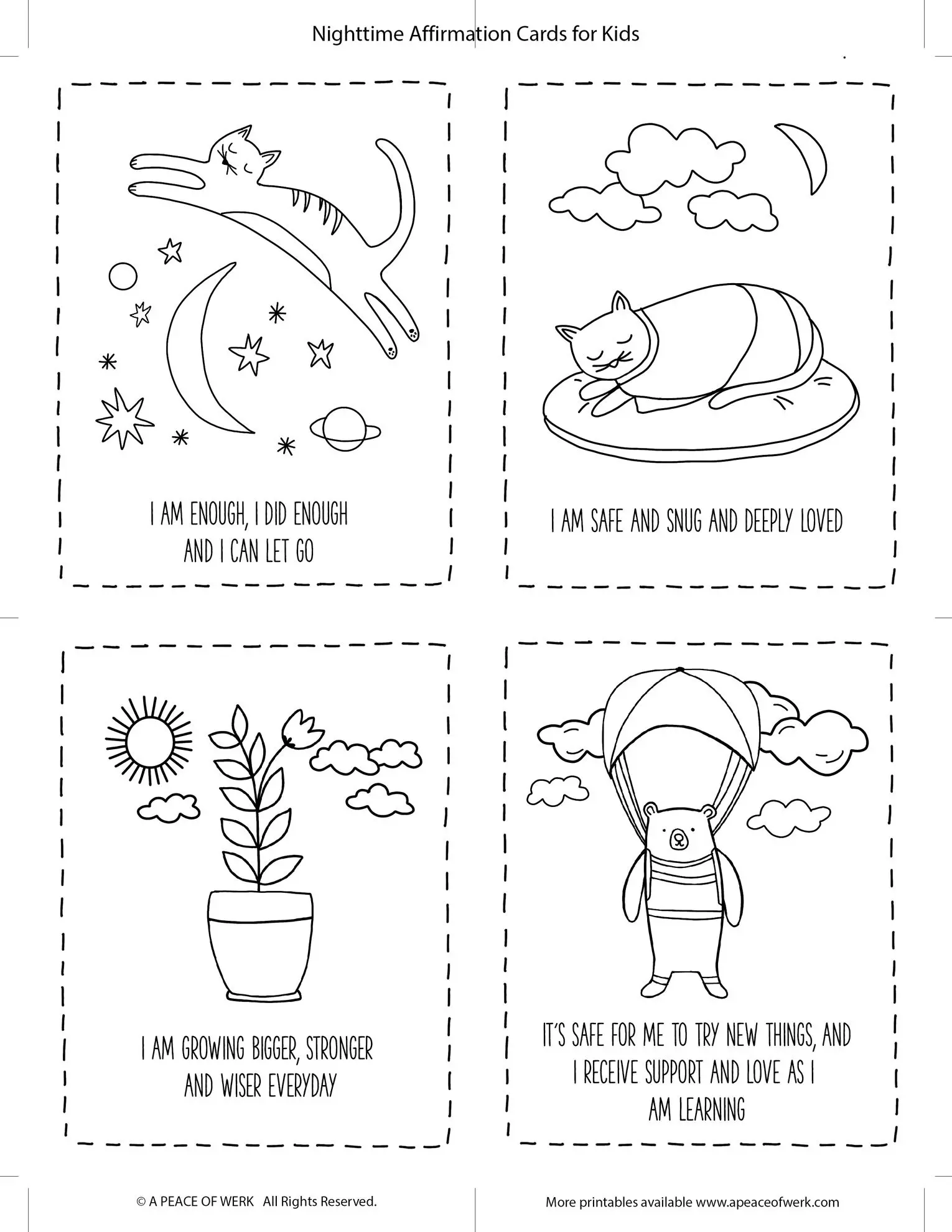 Nighttime_Affirmations_For_Kids Group 8