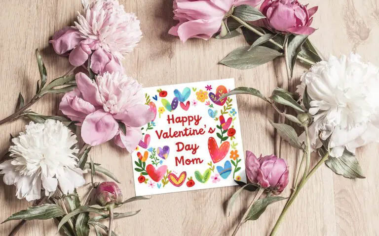 Eliza-Todd---Happy-Valentine's-Day-Card-for-Mom