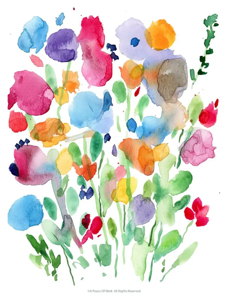 Reverse_Coloring Book_Pages V1 low res