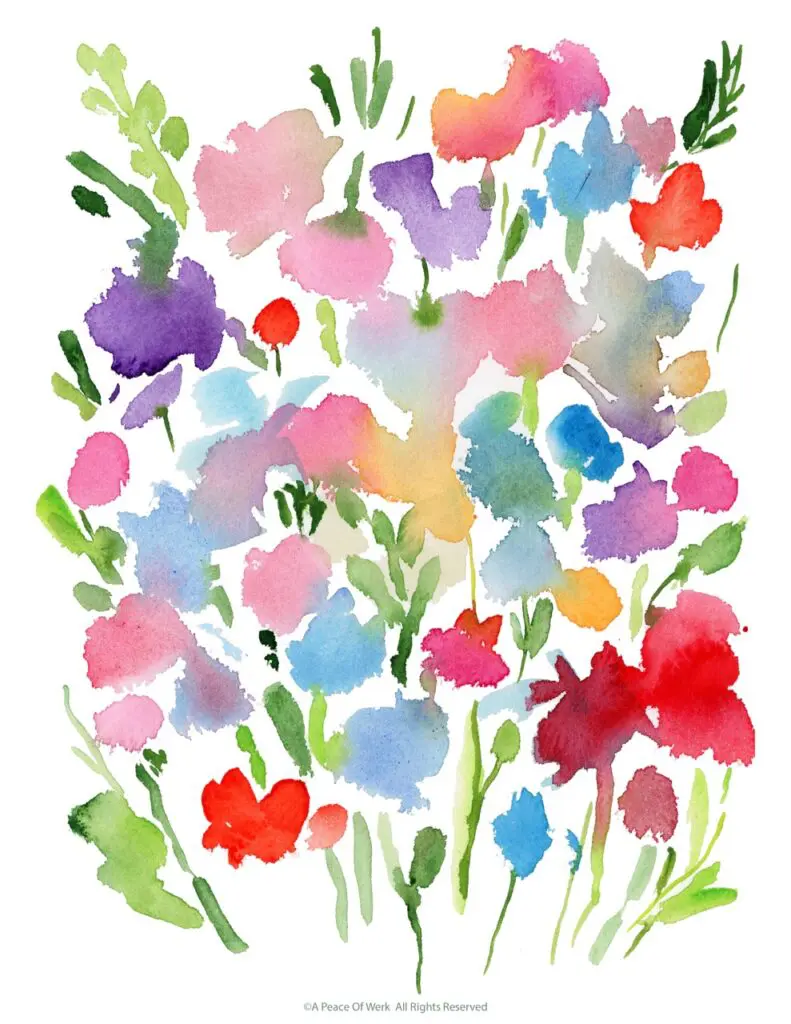 Reverse_Coloring Book_Pages V2 low res