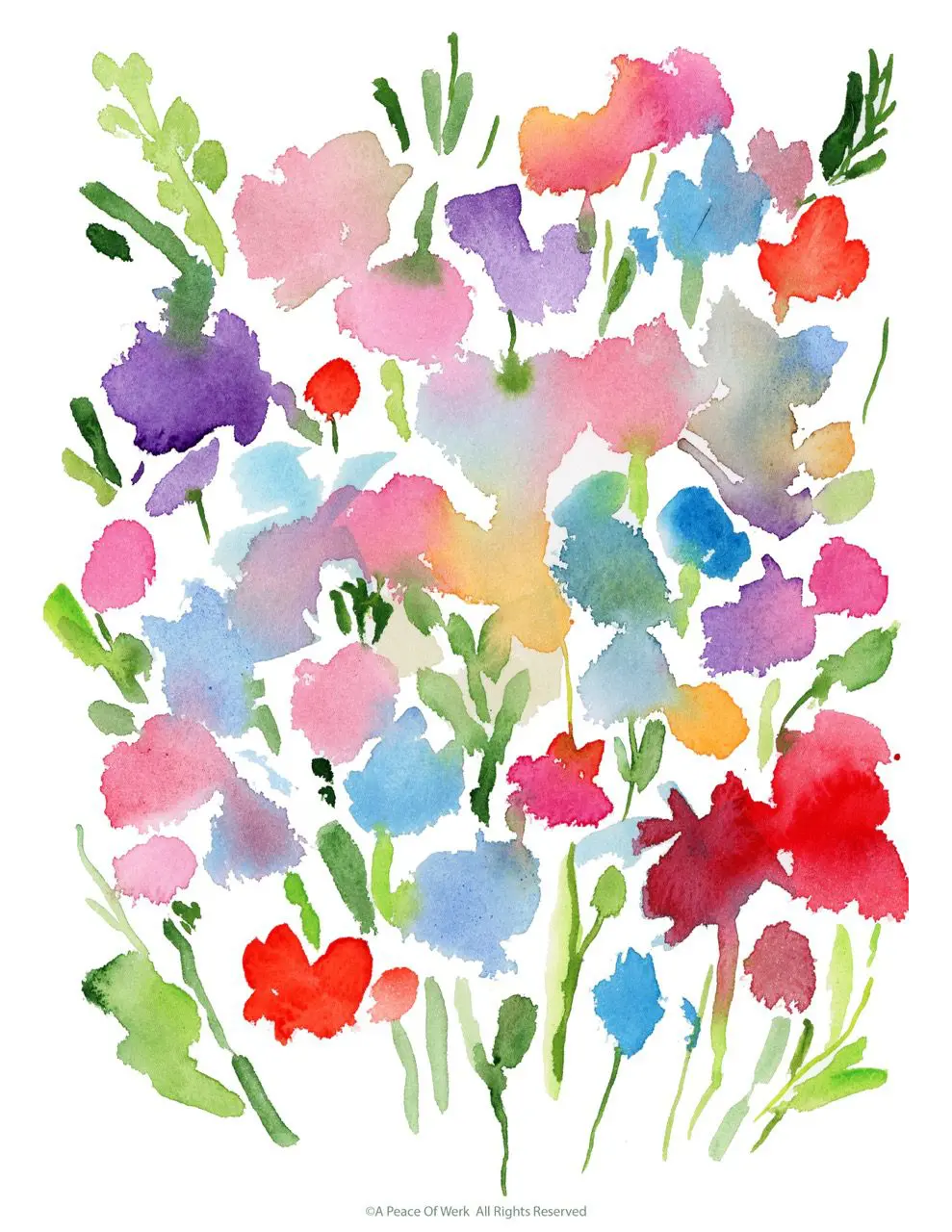 Reverse_Coloring Book_Pages V2 low res