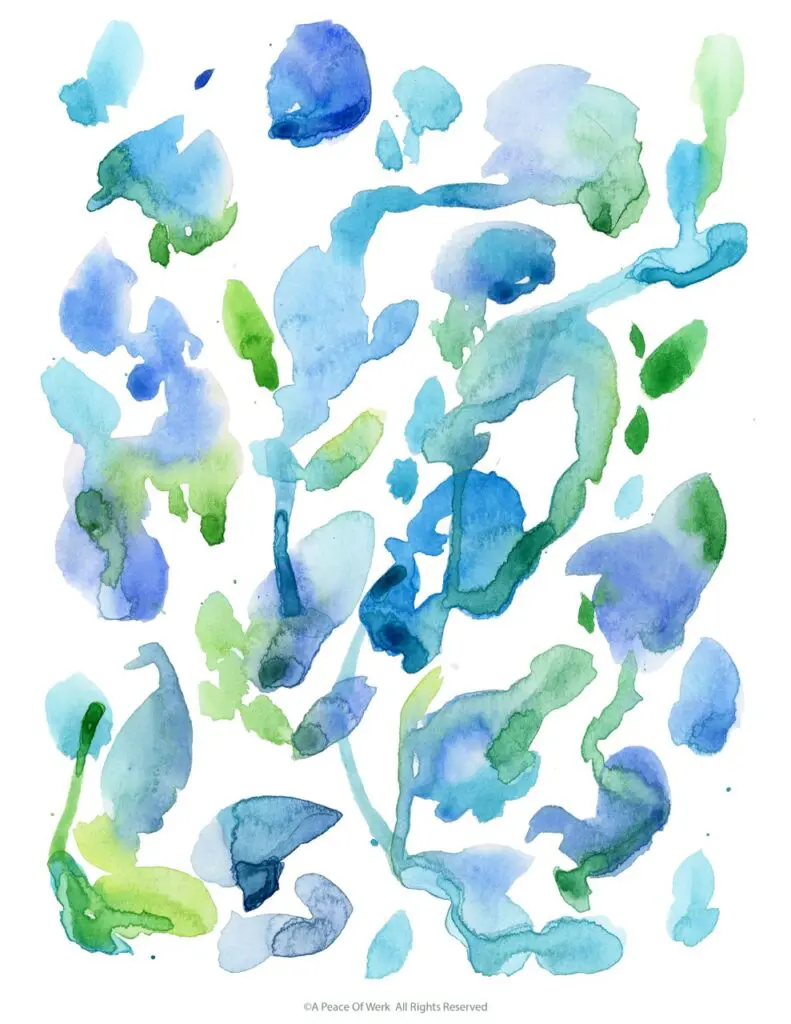 Reverse_Coloring Book_Pages V3 Low res