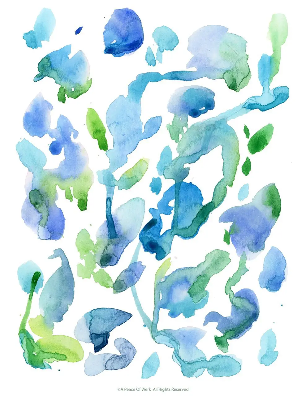 Reverse_Coloring Book_Pages V3 Low res