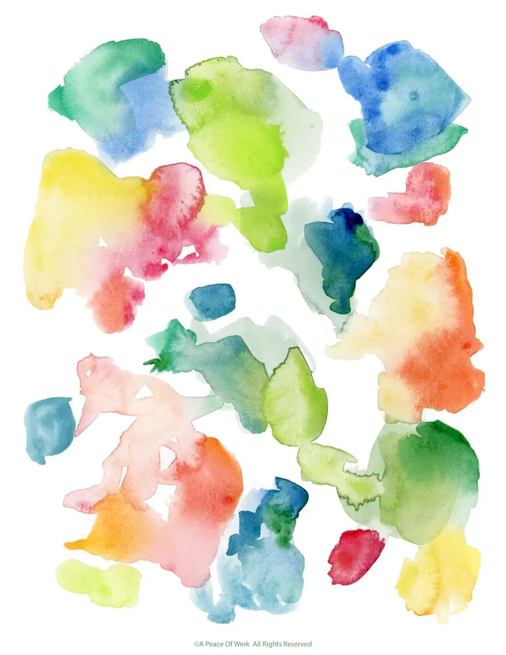 Reverse_Coloring Book_Pages V4 Low res