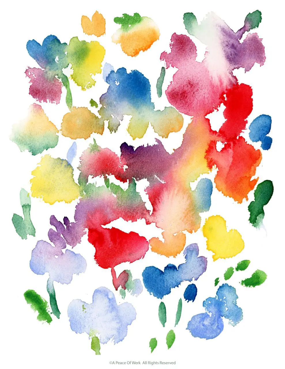 Reverse_Coloring Book_Pages V5 Low res