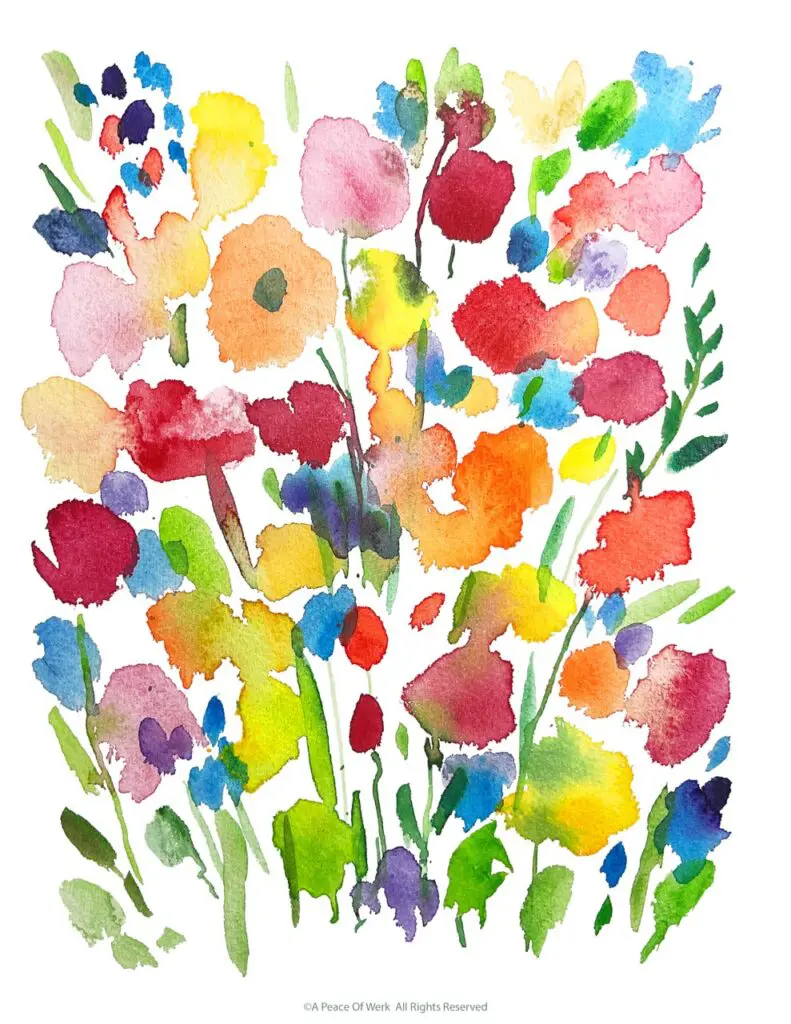 Reverse_Coloring Book_Pages V6 Low res