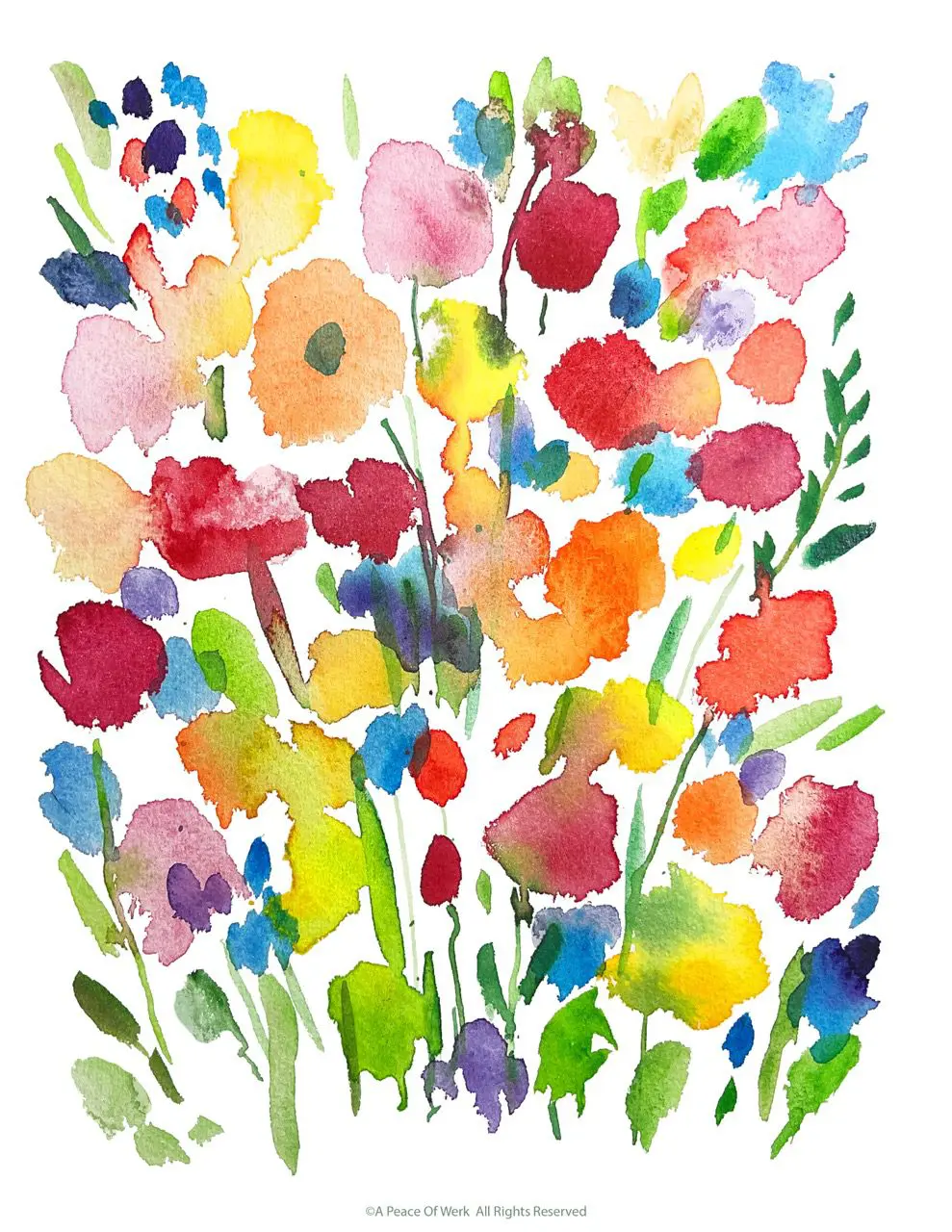 Reverse_Coloring Book_Pages V6 Low res