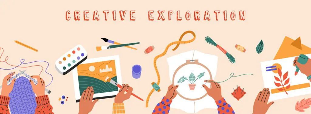 AdobeStock 385596134