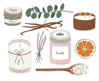 ideas to Creative Art Journey