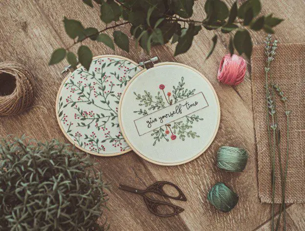 A beautiful and creative picture