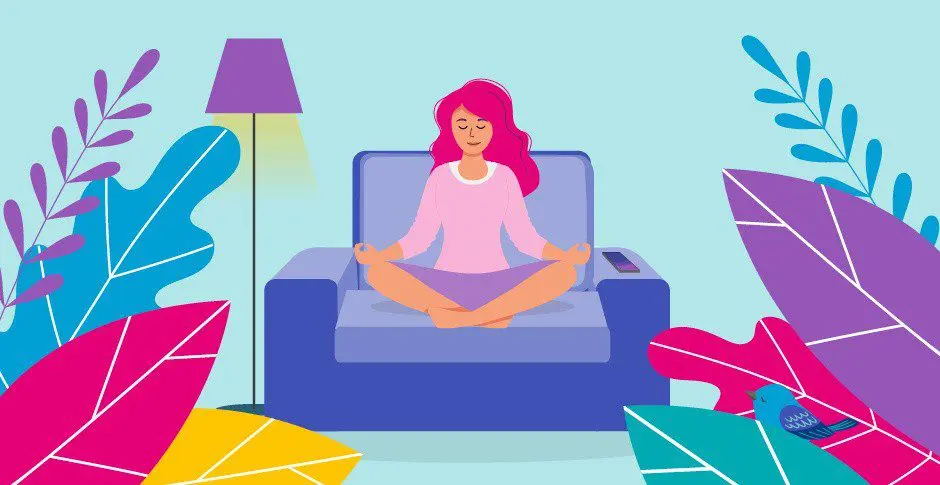 To effectively reduce anxiety, try incorporating one or more of these techniques into your daily routine