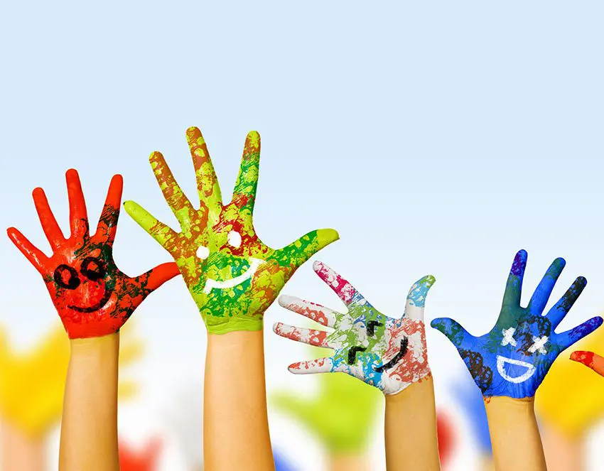 Ignite your imagination: 30 Ways to Spark your Creativity