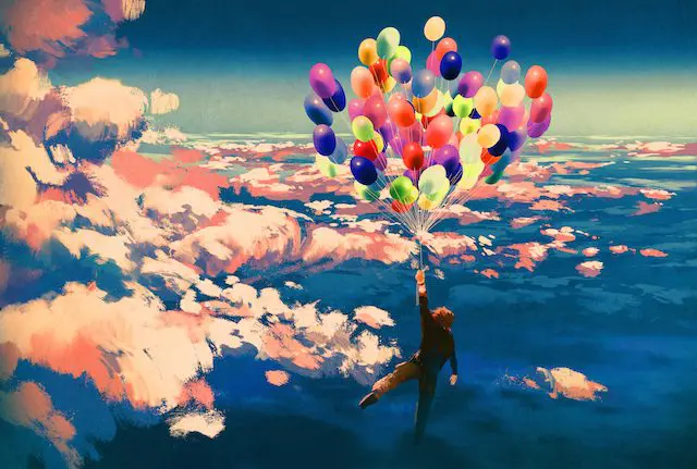 Tough times test us, but they also offer the opportunity for growth, self-discovery, and the deepening of our capacity for empathy and resilience