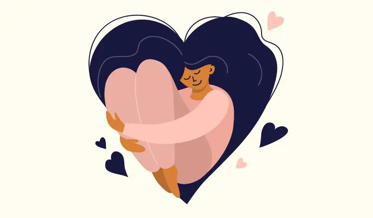 Grieving is a deeply personal journey, one that touches everyone at some point in their lives