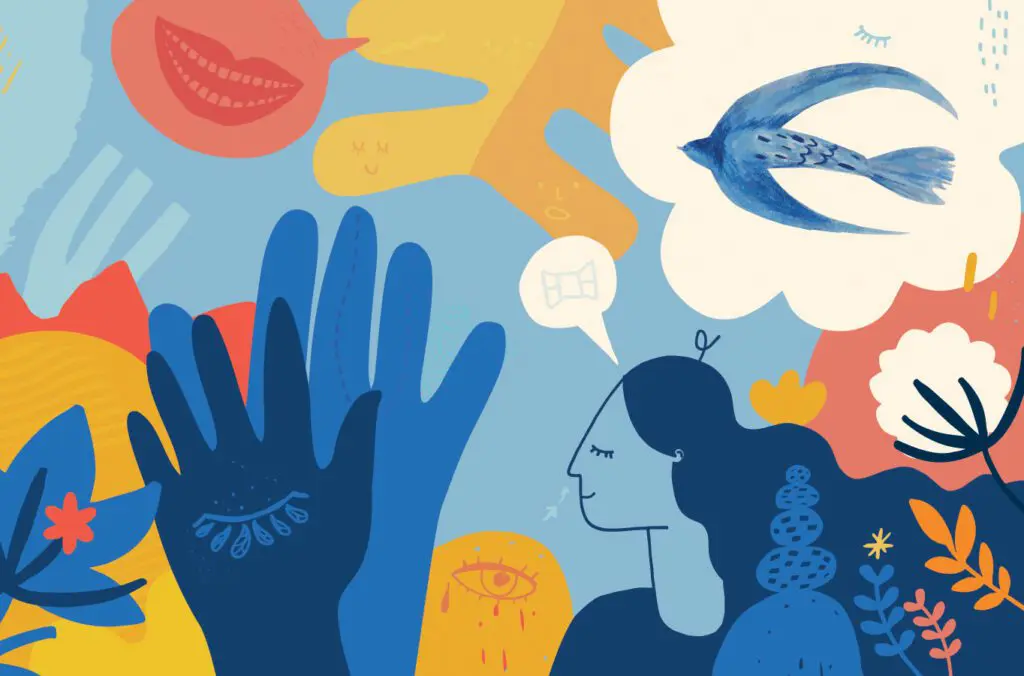 Integrating mindfulness into your daily life and work isn't just beneficial