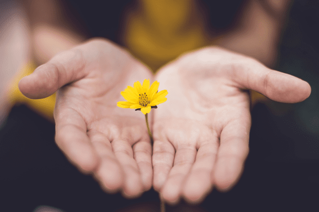 Messages of Hope Encouragement and Resilience