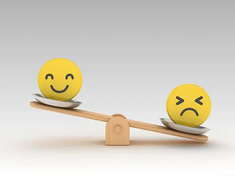 Overcome Anger in Relationships