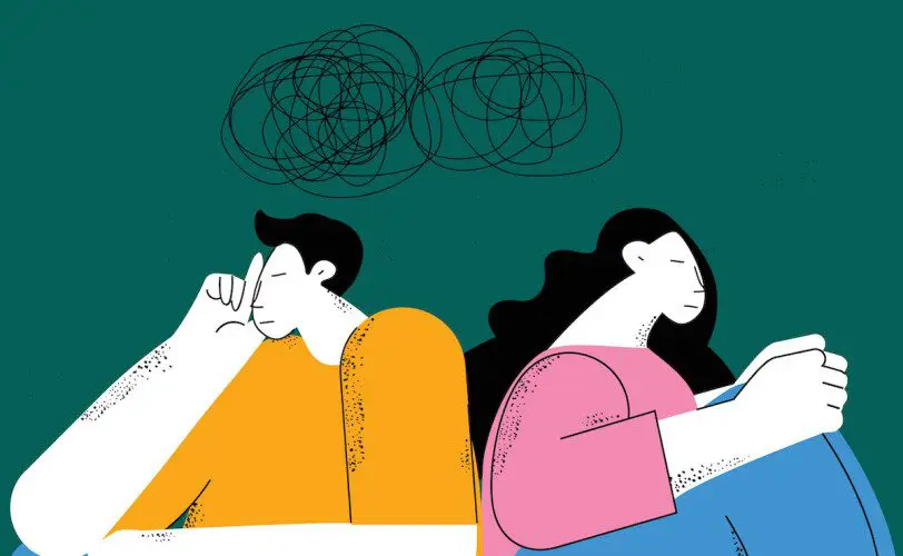 Relationships are unique, and what works for one couple might not work for another