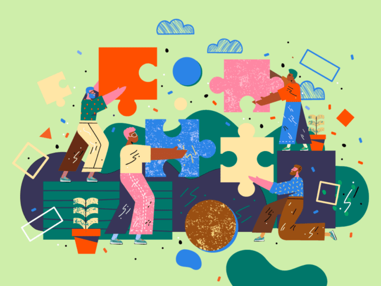 Awakening your inner fighter in tough times is a journey of self-discovery, requiring patience, kindness, and perseverance.