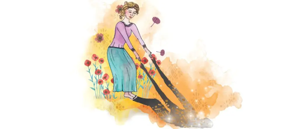 Self-kindness is not just a personal virtue but a social one, influencing how we interact with the world around us