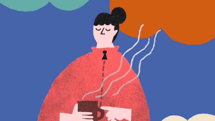 Creative activities such as painting, music, or crafting can provide emotional outlets and distractions