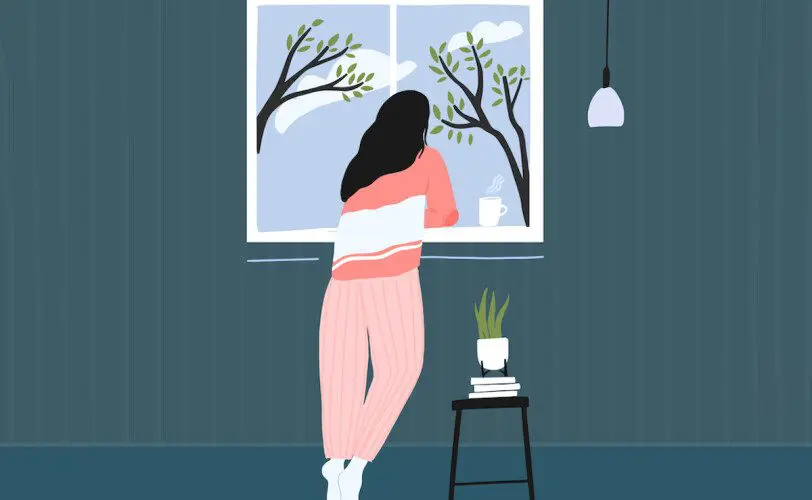 strategies to awaken your inner fighter and cultivate resilience in tough times