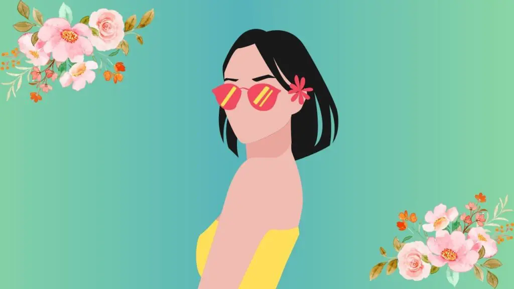 Why Enjoyable Activities Aren't a Waste of Time