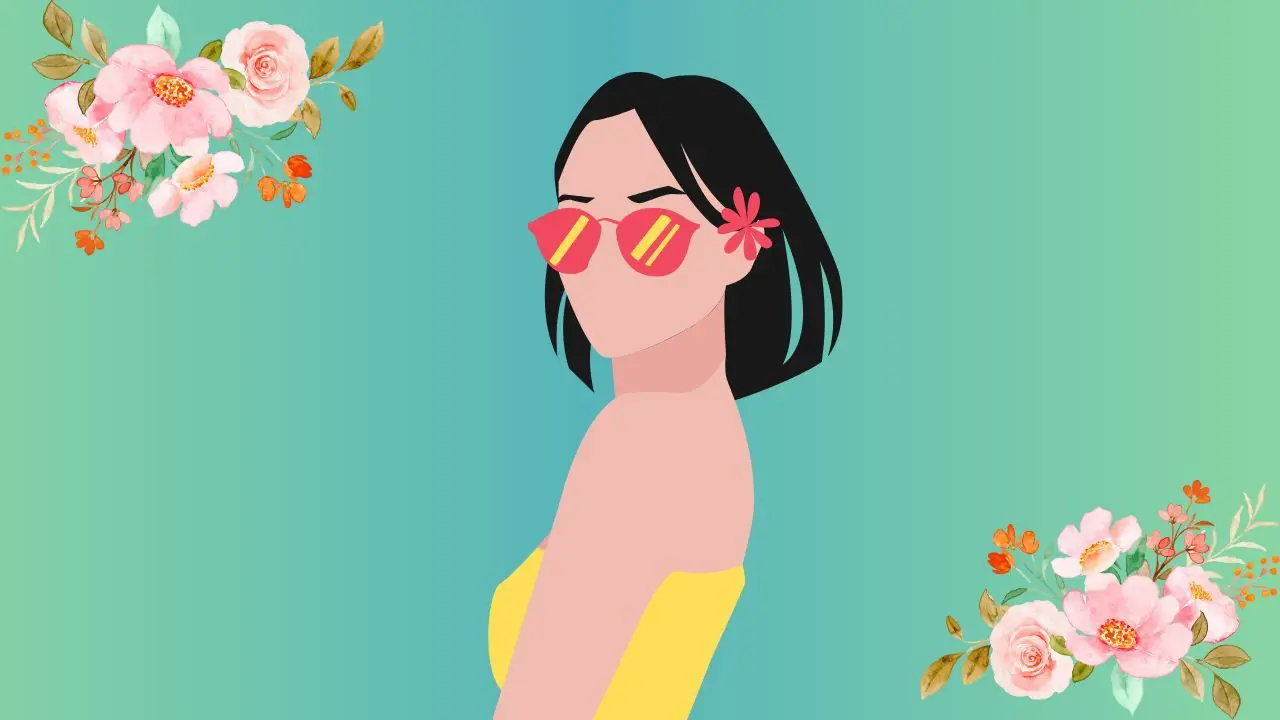 Why Enjoyable Activities Aren't a Waste of Time