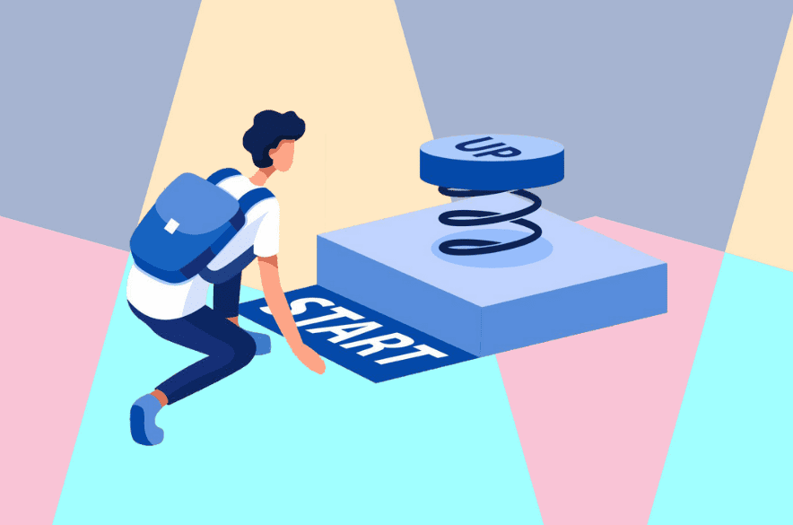 Change is a dynamic force that drives personal growth and improvement