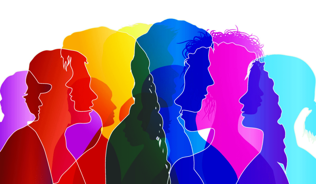 Color has the power to transform our mood and enhance our well-being