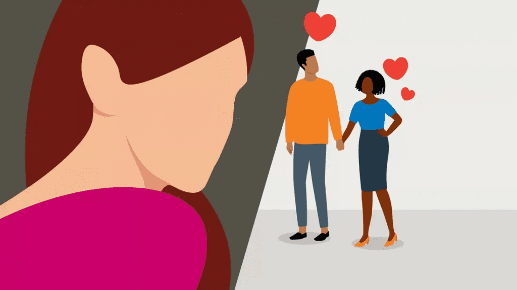 Forgiveness, on the other hand, is a powerful act of letting go that primarily benefits the forgiver, rather than the forgiven