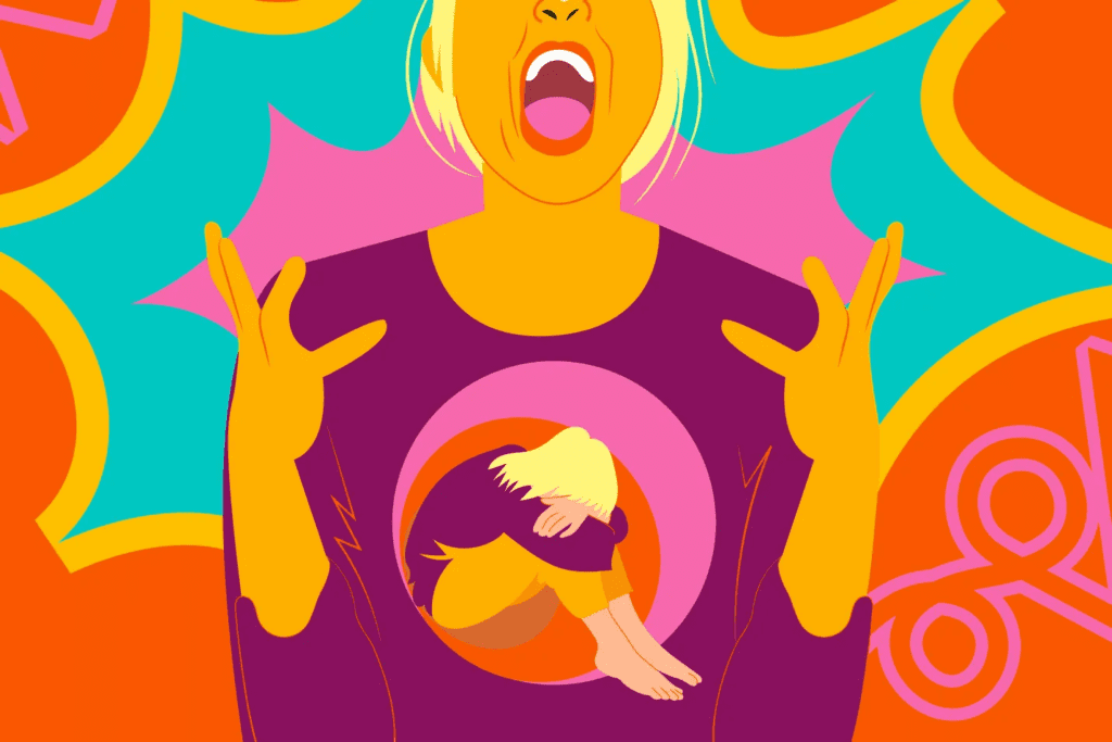 Open lines of communication can prevent misunderstandings and mitigate anger.