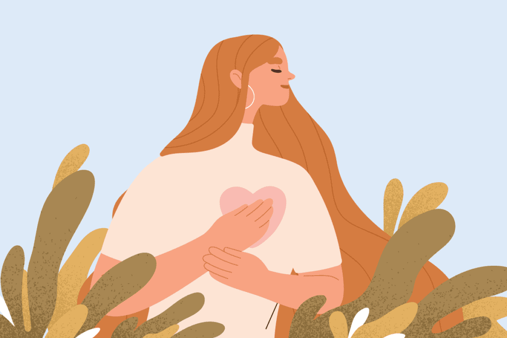 Focus on what you can do now.