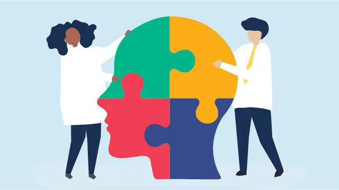 Cultivating a Lifestyle of Giving