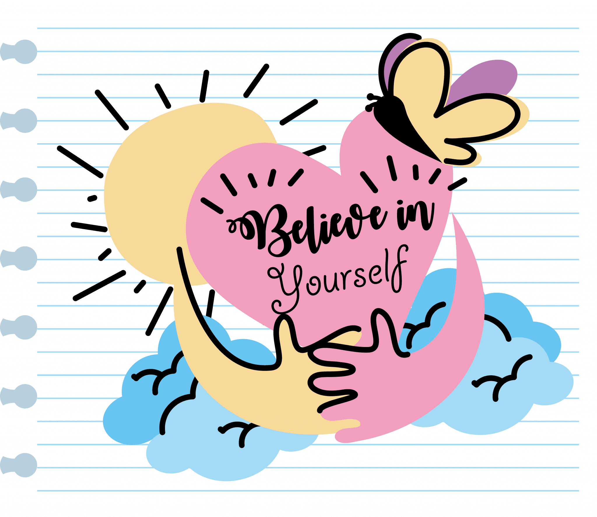 Validating Your Value