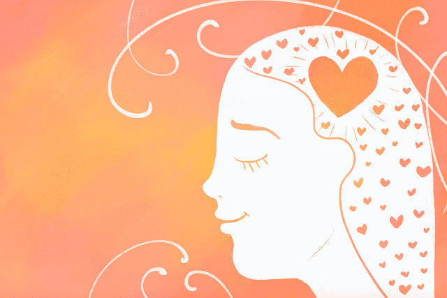 it’s easy to feel insignificant if you haven’t achieved certain milestones