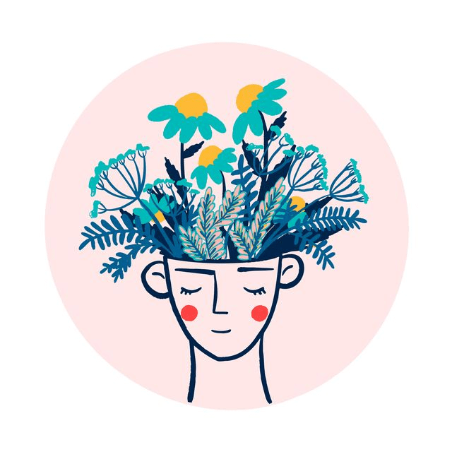 mindfulness can strengthen relationships is by helping you be more present