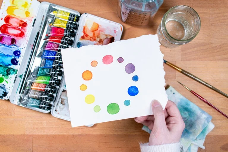 importance of flawlessness and reinforces the value of growth and joy.