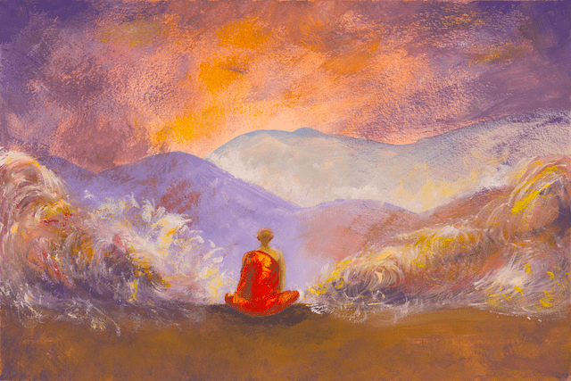 time to connect, reflect, and share stories.