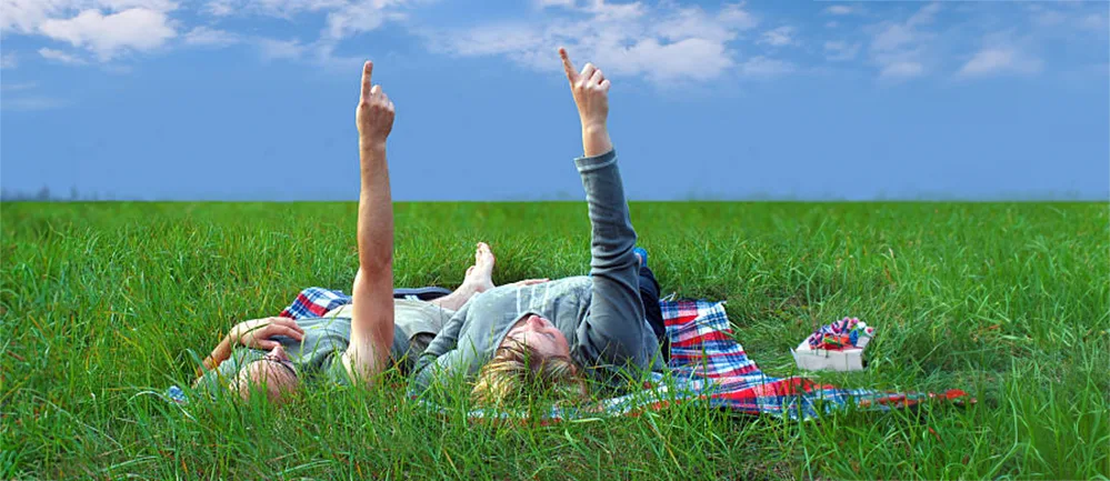 Play is a workout for the brain too.