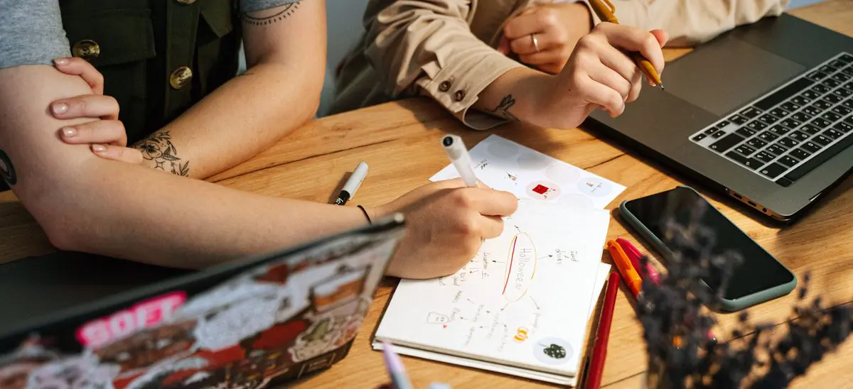 Crowdfunding platforms like Kickstarter and Patreon allow you to fund your creative projects