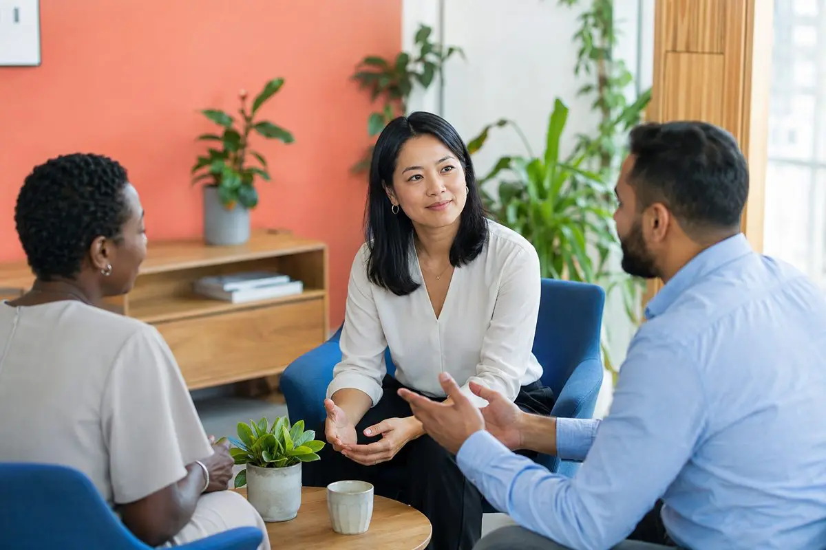 Mindfulness as a daily practice