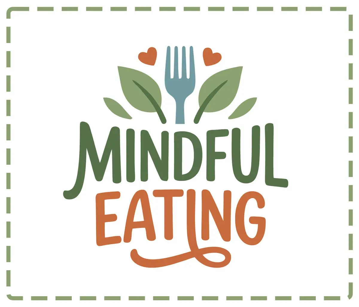 Discover the Joys of Mindful Eating
