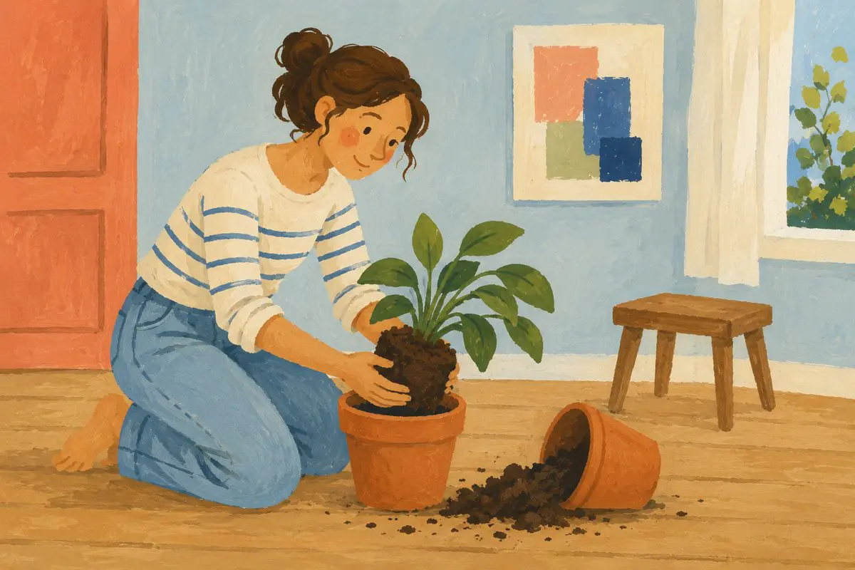 Building emotional resilience through kindness to yourself