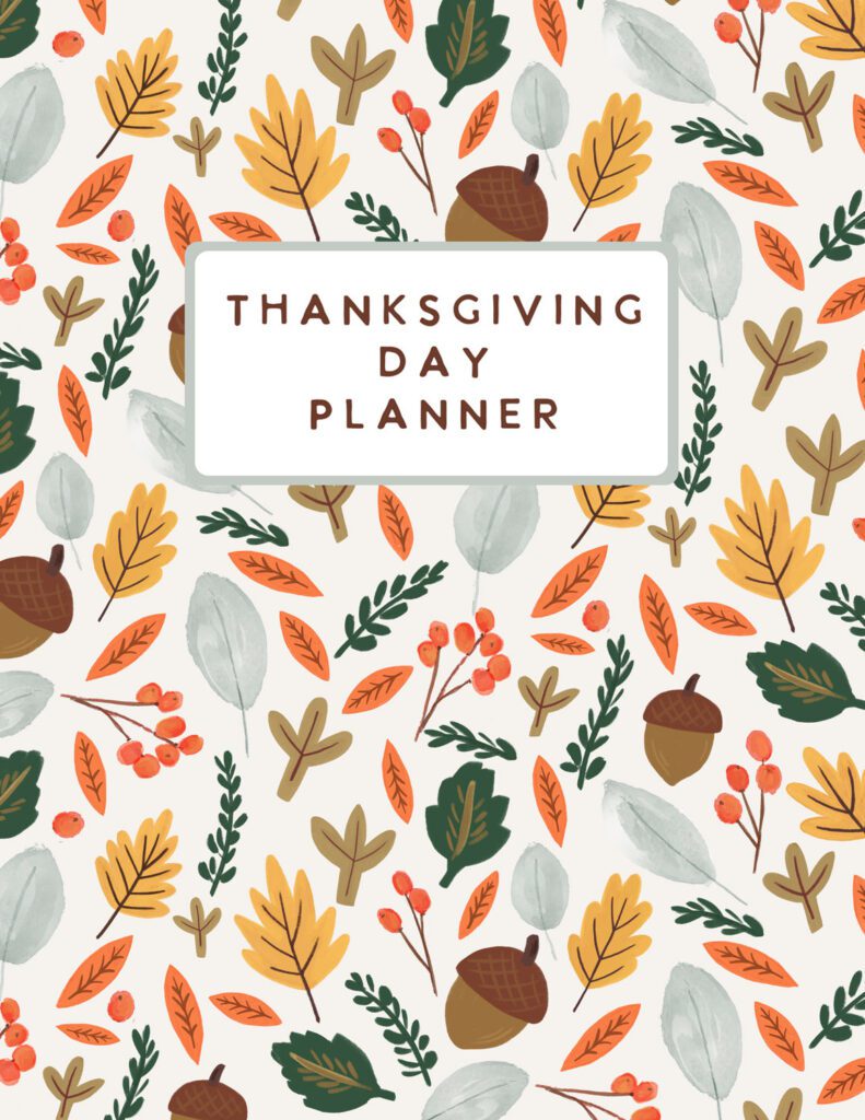 Thanksgiving-Planner-Cover Final