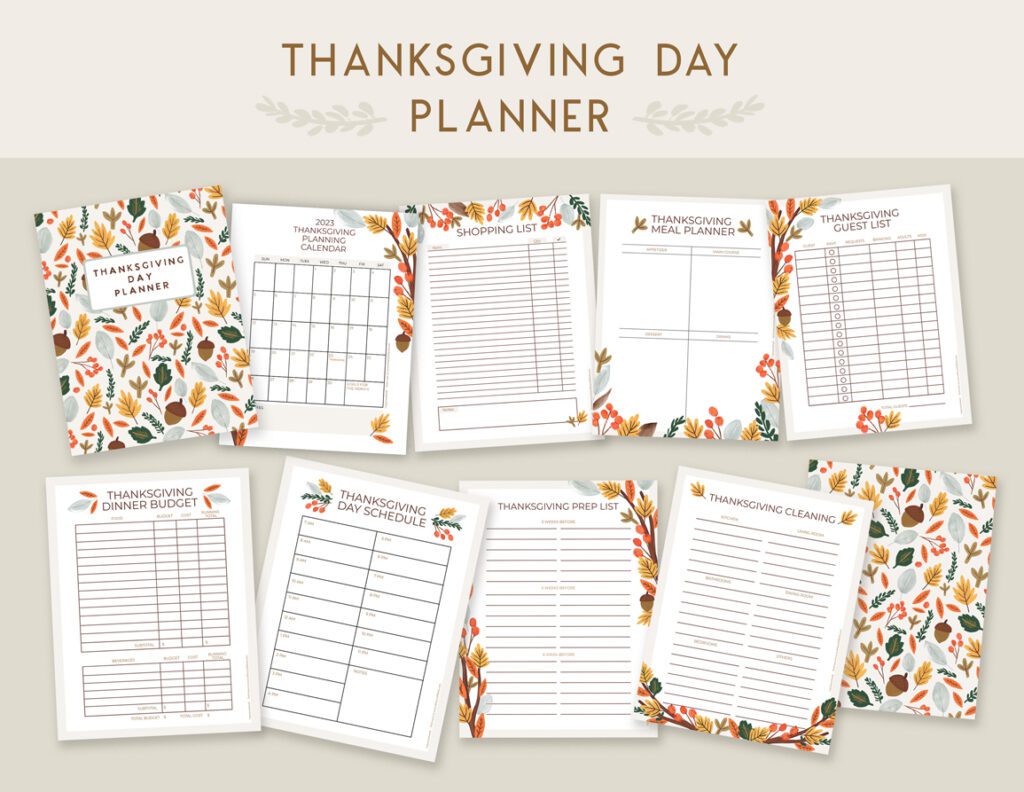 Thanksgiving-Planner-Mock-up